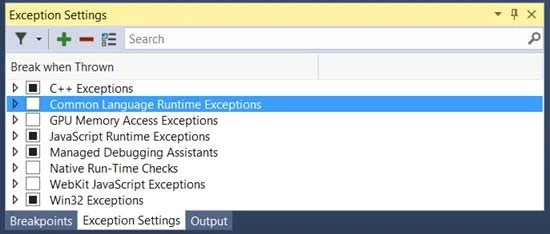 Exam 70-486: Question 8 - Image 1