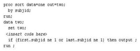 Exam A00-281: Question 7 - Image 1