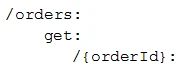 Exam MCD - ASSOC: Question 6 - Image 1