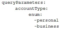 Exam MCD - ASSOC: Question 8 - Image 3