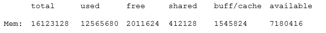 Exam 010-160: Question 7 - Image 5