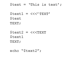 Exam 200-710: Question 4 - Image 1