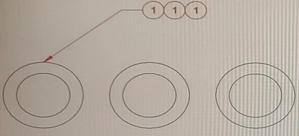 Exam ACP-01101: Question 2 - Image 2