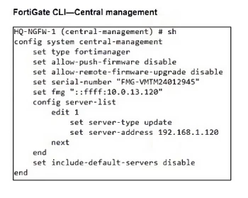 Exam FCP_FMG_AD-7.6: Question 8 - Image 3