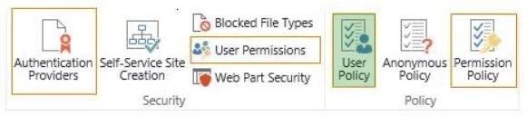 Exam 70-331: Question 5 - Image 2