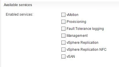 Exam 2V0-622D: Question 4 - Image 1