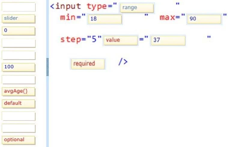 Exam 70-480: Question 8 - Image 2