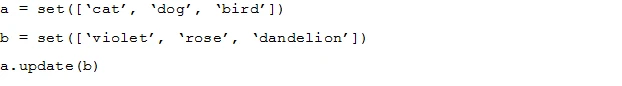 Exam GPYC: Question 6 - Image 1