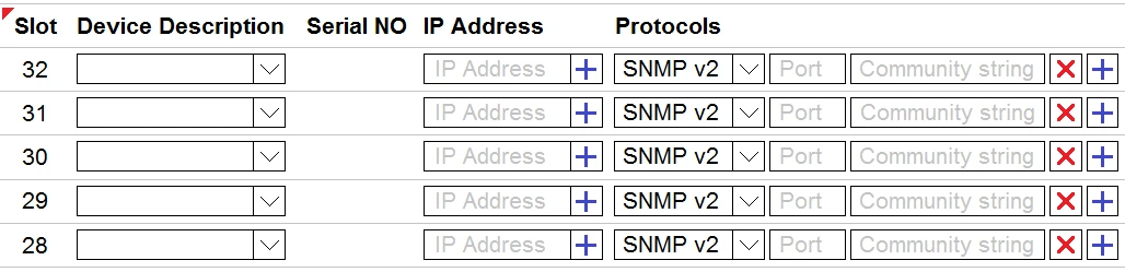 Exam 75940X: Question 4 - Image 1