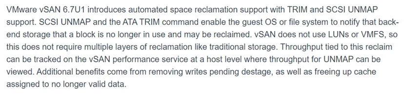 Exam 5V0-22.21: Question 4 - Image 1