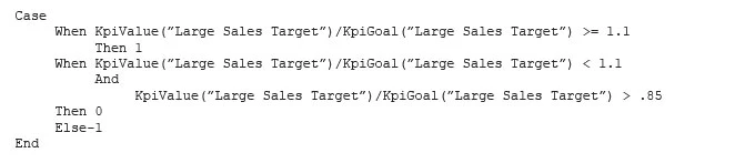 Exam 70-768: Question 5 - Image 3