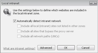 Exam 70-680: Question 10 - Image 1