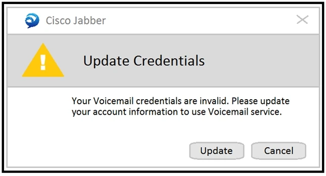 Exam 300-810: Question 7 - Image 1