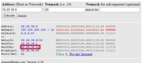 Exam NSE4-5.4: Question 5 - Image 2