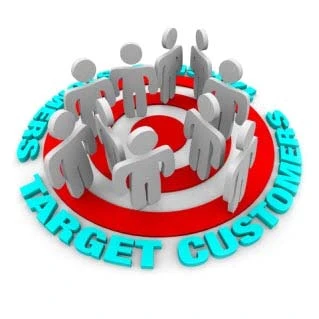 Exam PDDM: Question 8 - Image 1