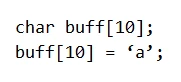 Exam 312-50v12: Question 2 - Image 1