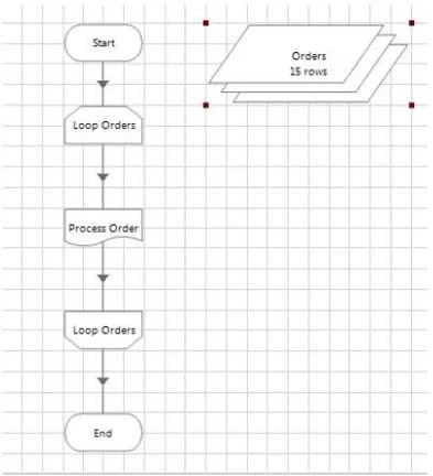 Exam AD01: Question 6 - Image 1