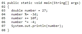 Exam 98-388: Question 2 - Image 1