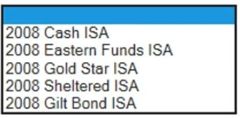 Exam APD01: Question 4 - Image 2