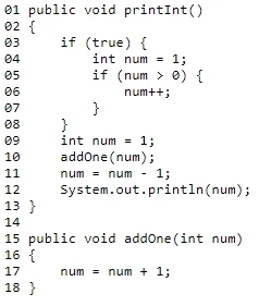 Exam 98-388: Question 5 - Image 1