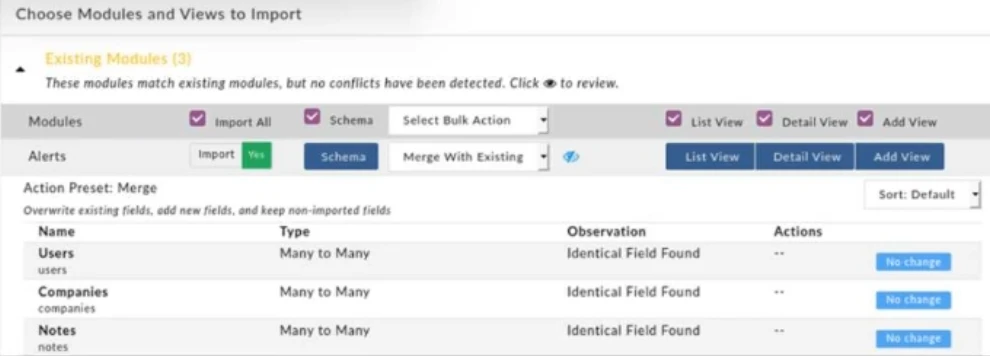 Exam NSE6_FSR-7.3: Question 8 - Image 1