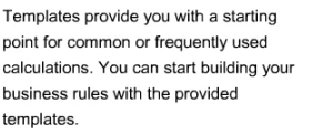 Exam 1z0-982: Question 2 - Image 1