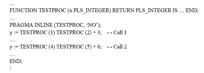 Exam 1z0-148: Question 3 - Image 1
