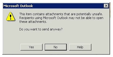 Exam 77-884: Question 7 - Image 1