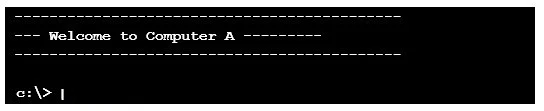 Exam 220-1001: Question 4 - Image 1
