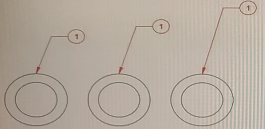 Exam ACP-01101: Question 2 - Image 1