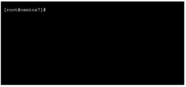 Exam XK0-004: Question 4 - Image 1