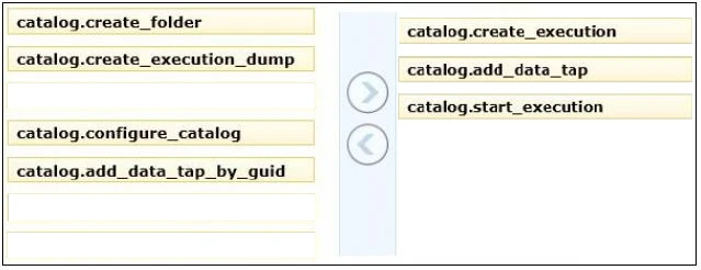 Exam 70-463: Question 3 - Image 2