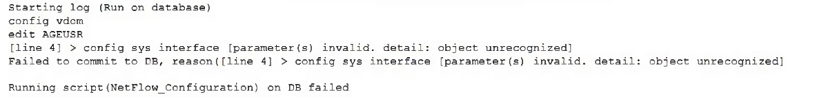 Exam FCP_FMG_AD-7.6: Question 10 - Image 1
