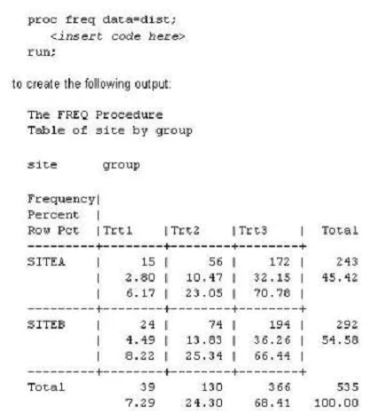 Exam A00-281: Question 4 - Image 1