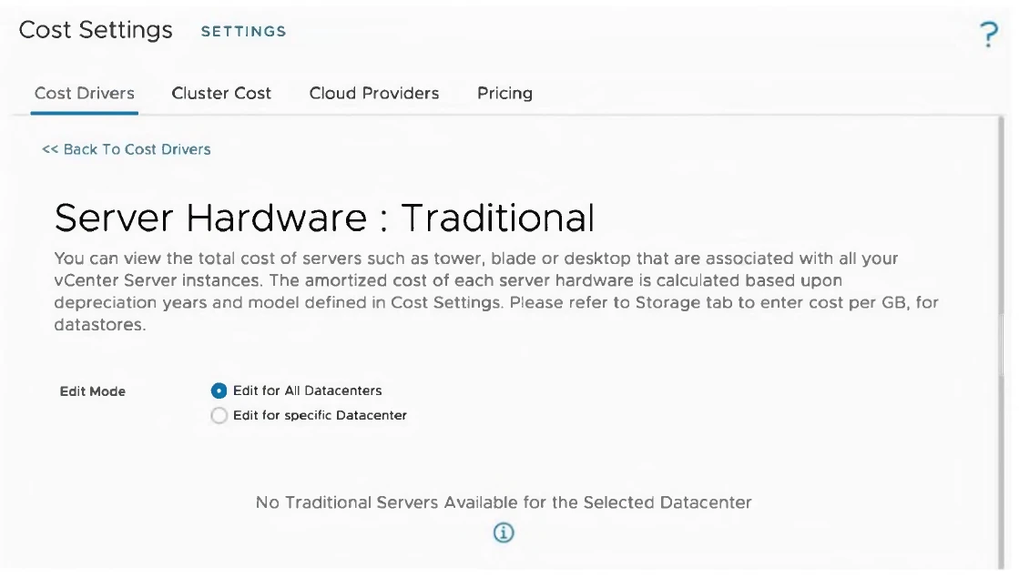 Exam 2V0-32.24: Question 7 - Image 1