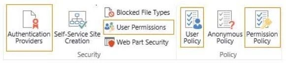 Exam 70-331: Question 5 - Image 1