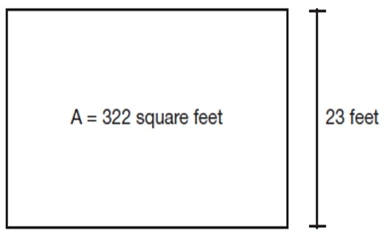 Exam GED Test: Question 3 - Image 1