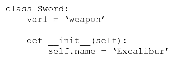 Exam PCPP-32-101: Question 3 - Image 1