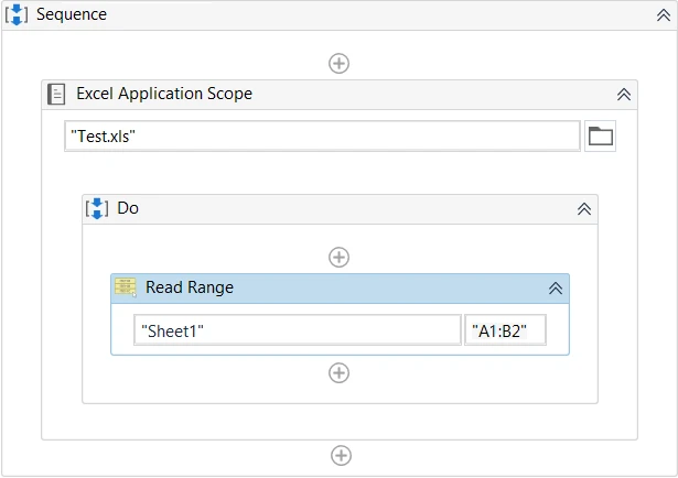 Exam UiARD: Question 5 - Image 1