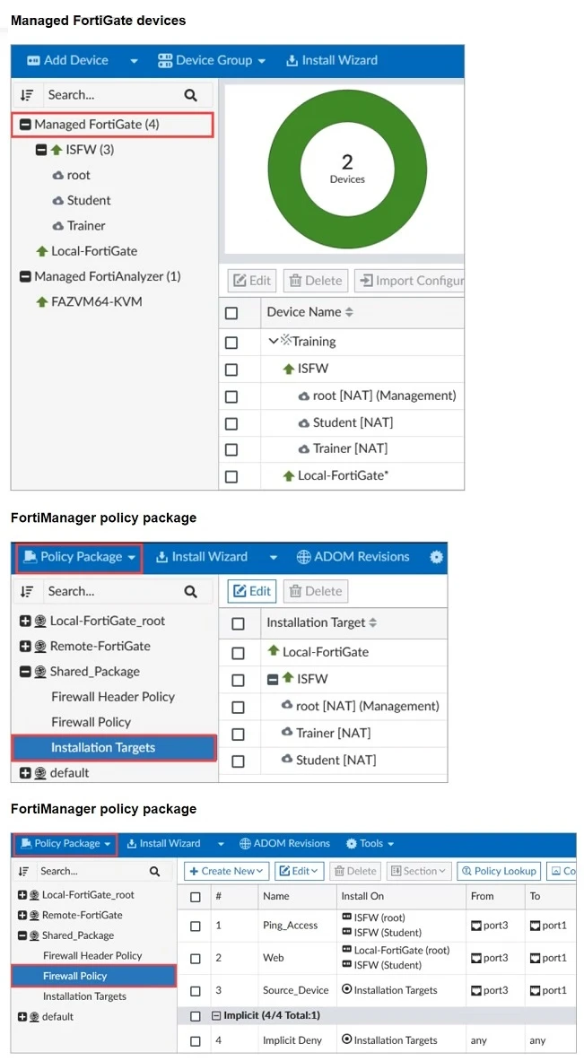 Exam FCP_FMG_AD-7.4: Question 10 - Image 1