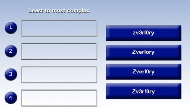 Exam PT0-001: Question 1 - Image 1