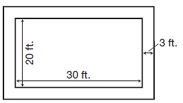Exam GED Test: Question 10 - Image 1