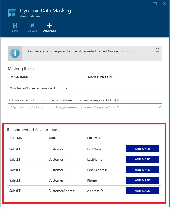 Exam AZ-202: Question 6 - Image 1