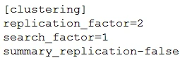 Exam SPLK-3003: Question 7 - Image 1