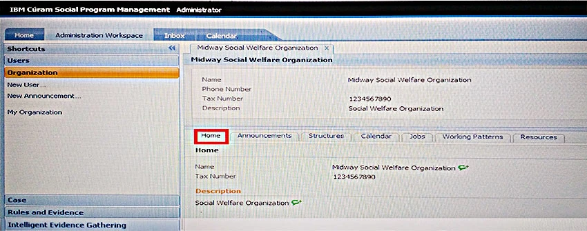 Exam C7010-010: Question 7 - Image 1