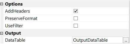 Exam UiARD: Question 5 - Image 2