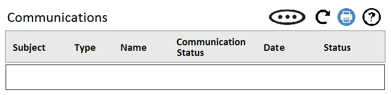 Exam C1000-004: Question 2 - Image 1