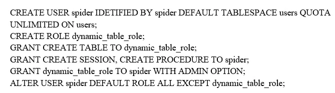 Exam 1z0-148: Question 9 - Image 1