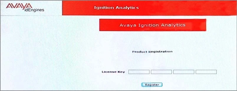 Exam 7591X: Question 6 - Image 1