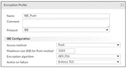 Exam FCP_FML_AD-7.4: Question 4 - Image 1